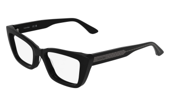 Calvin Klein CK25549 Glasses
