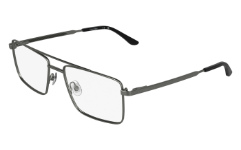 Calvin Klein CK26101 Glasses