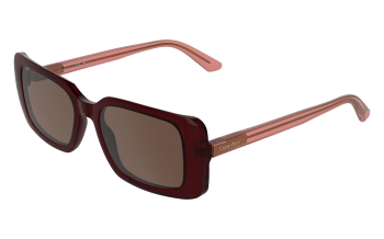 Calvin Klein CK26508S Sunglasses