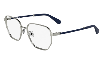 Calvin Klein Jeans CKJ25203 Glasses