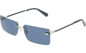 Calvin Klein Jeans CKJ25206S Sunglasses