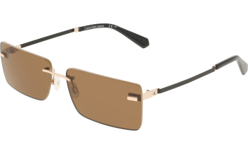 Calvin Klein Jeans CKJ25206S Sunglasses