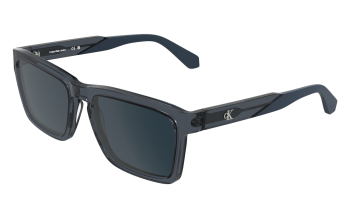 Calvin Klein Jeans CKJ25617S Sunglasses