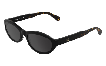 Calvin Klein Jeans CKJ25618S Sunglasses
