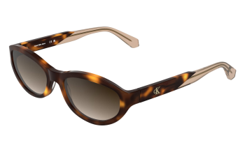 Calvin Klein Jeans CKJ25618S Sunglasses