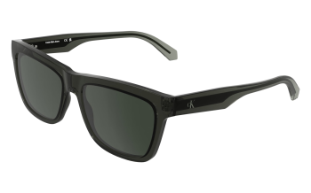 Calvin Klein Jeans CKJ25623S Sunglasses