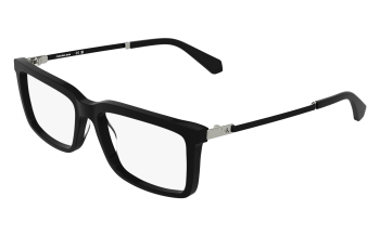 Calvin Klein Jeans CKJ25625 Glasses