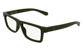 Calvin Klein Jeans CKJ25629 Glasses