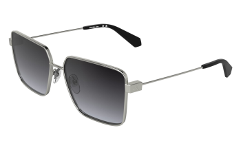 Calvin Klein Jeans CKJ26201S Sunglasses