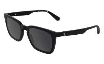 Calvin Klein Jeans CKJ26603S Sunglasses