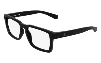 Calvin Klein Jeans CKJ26609 Glasses
