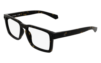 Calvin Klein Jeans CKJ26609 Glasses