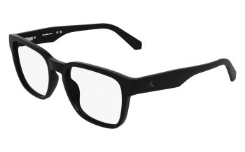 Calvin Klein Jeans CKJ26611 Glasses