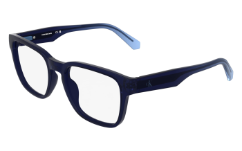 Calvin Klein Jeans CKJ26611 Glasses