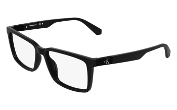 Calvin Klein Jeans CKJ26612 Glasses