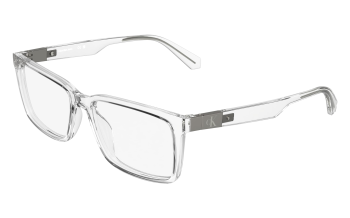 Calvin Klein Jeans CKJ26612 Glasses
