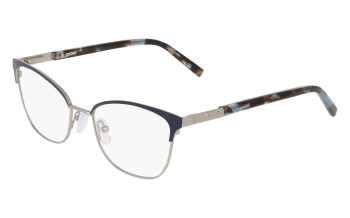 DKNY DK1041 Glasses