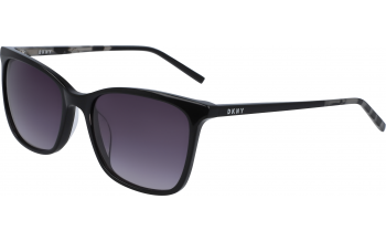 Dkny mens online glasses