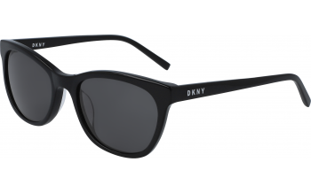 Donna karan online new york sunglasses