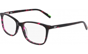 DKNY DK5055 Glasses