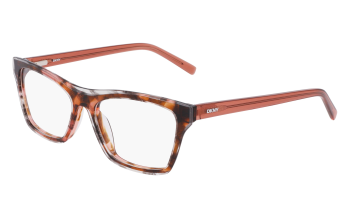 DKNY DK5076 Glasses