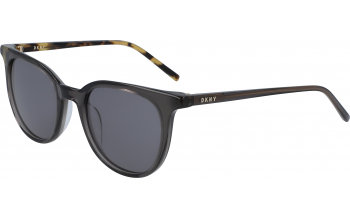 Dkny new arrivals sunglasses canada