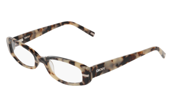 DKNY DK5086 Glasses