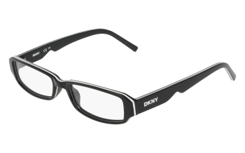 DKNY DK5092 Glasses