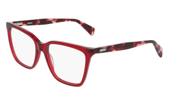 DKNY DK5096 Glasses