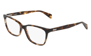 DKNY DK5097 Glasses