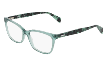 DKNY DK5097 Glasses