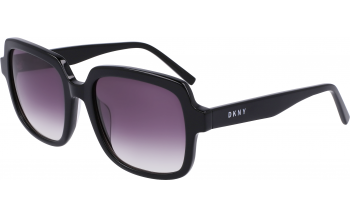 DKNY Sunglasses Free Delivery Shade Station