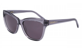 Dkny sunglasses prices store