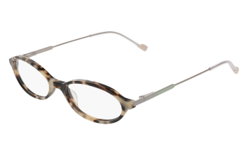 DKNY DK7016 Glasses