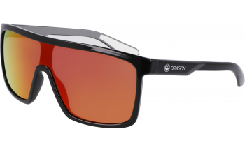 Ladies dragon sunglasses hotsell