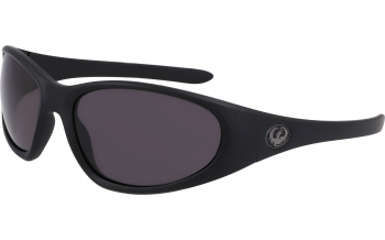 Ladies top dragon sunglasses