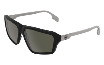 Canada Goose GC25627SE Sunglasses