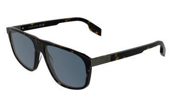 Canada Goose GC26601SE Sunglasses