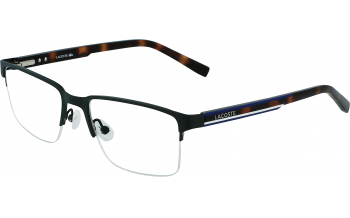 Lacoste Prescription Glasses Free Lenses Shade Station