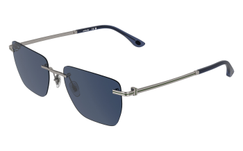 Lacoste L282S Sunglasses