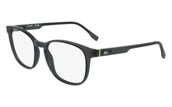 Lacoste L2975 Glasses