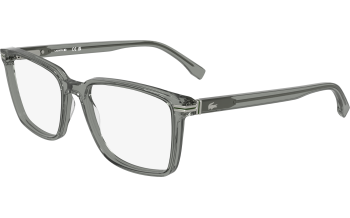 Lacoste L2986 Glasses
