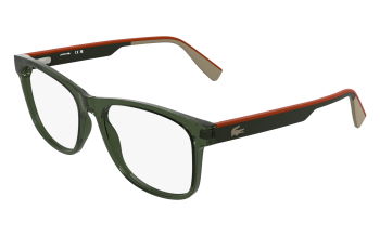 Lacoste L4004 Glasses