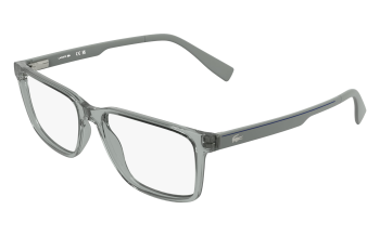 Lacoste L4005 Glasses