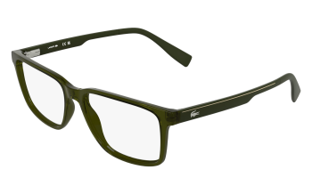 Lacoste L4005 Glasses
