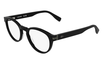 Lacoste L4023 Glasses