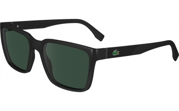 Lacoste sunglasses deals original