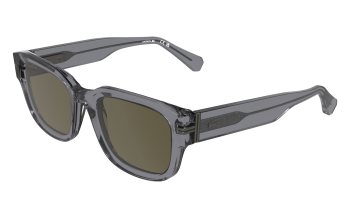 Lacoste L6093S Sunglasses