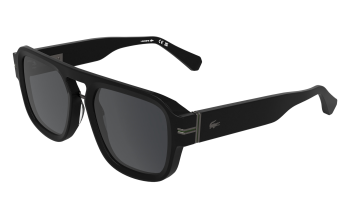 Lacoste L6094S Sunglasses