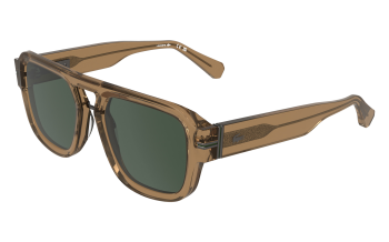 Lacoste L6094S Sunglasses